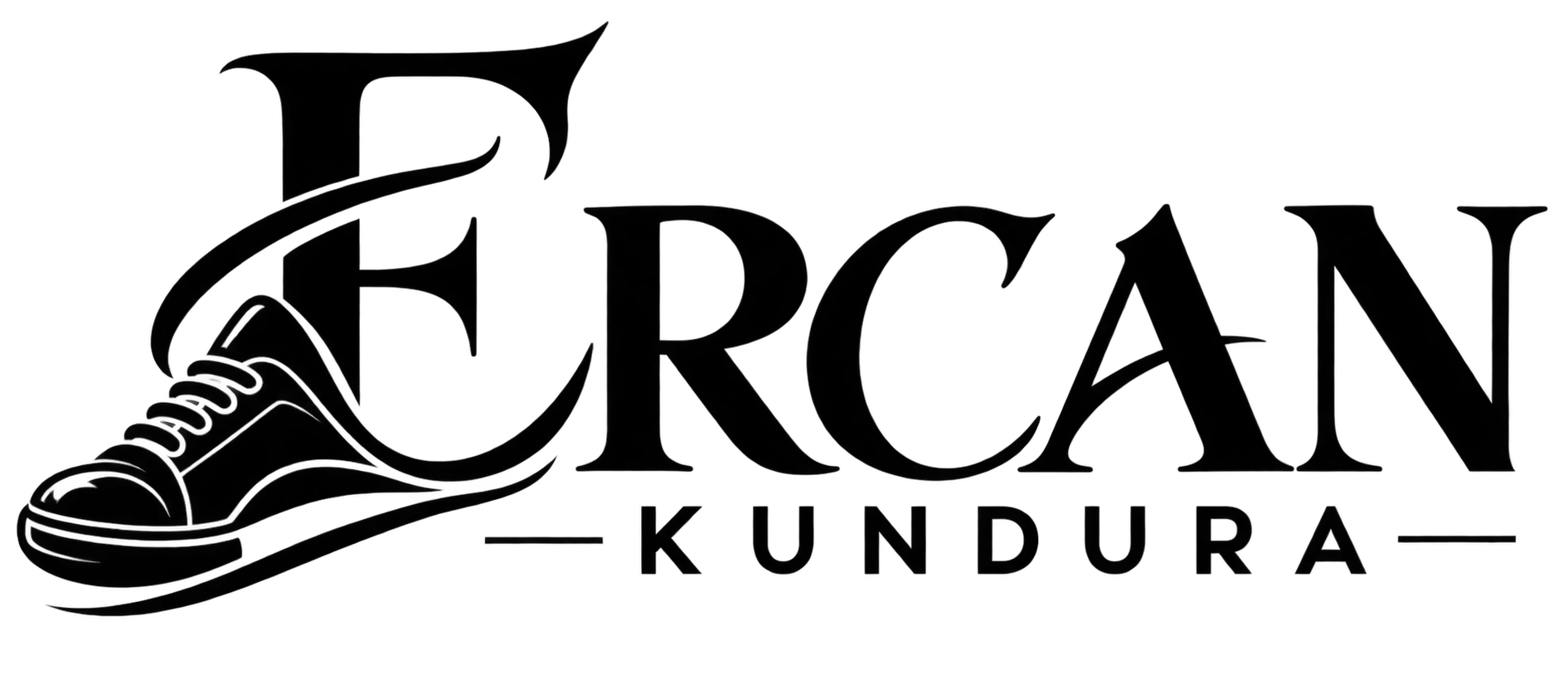Ercan Kundura - Moda & Ayakkabı